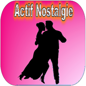 Actif Nostalgie