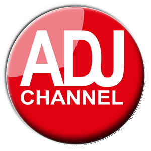 ADJ Channel
