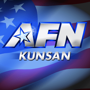 AFN Kunsan