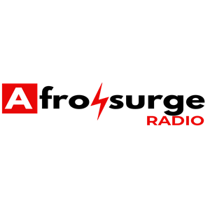 Afrosurge Radio
