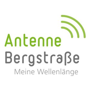 Antenne Bergstraße