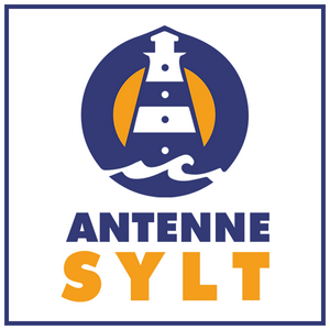 Antenne Sylt – Schleswig-Holstein