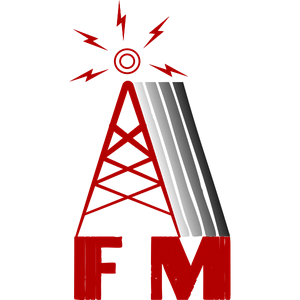 Argyll FM