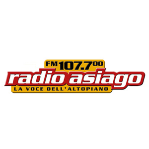 Radio Asiago