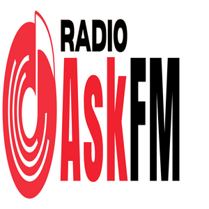 Radio AskFM