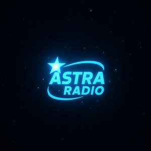 Astra Radio