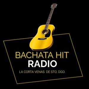 Bachata Hit Radio