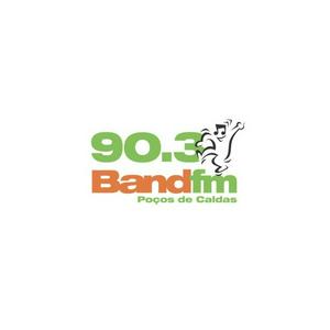 Band FM 90.3 Poços
