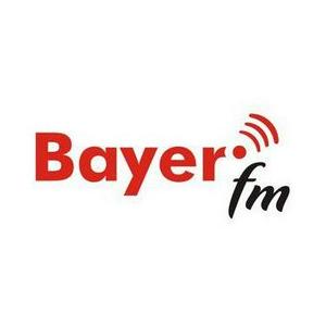 Bayer FM