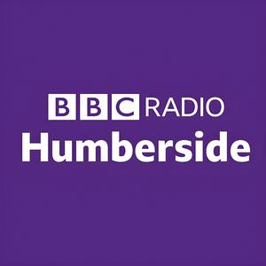 BBC Radio Humberside