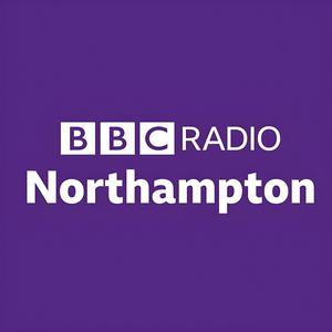 BBC Radio Northampton
