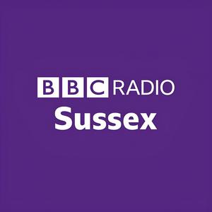 BBC Sussex
