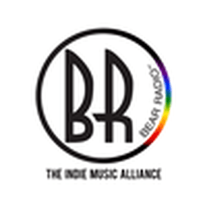 Bear Radio Network