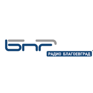 BNR Radio Blagoevgrad - БНР Радио Благоевград