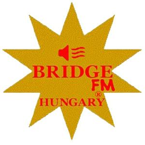 Bridge FM Hungary