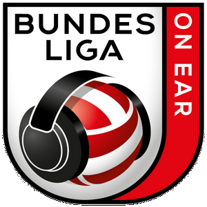 Bundesliga ON EAR – FC Red Bull Salzburg