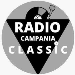 Radio Campania Classic