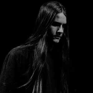 Radio Caprice - Funeral Doom Metal