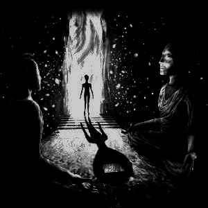 Radio Caprice - Goa Trance