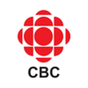 CBC Radio One Moncton