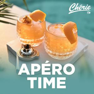 CHERIE APERO TIME