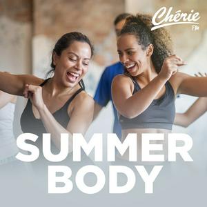 CHERIE SUMMER BODY