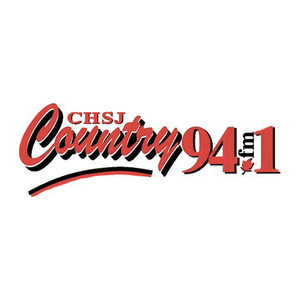 CHSJ Country 94 FM