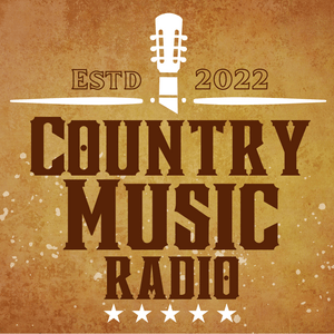 Country Music Radio - 60's Country