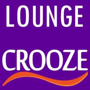 lounge CROOZE