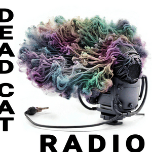 Dead Cat Radio