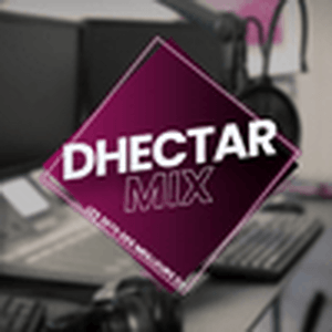 Dhectar Mix