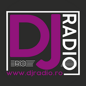 DJ Radio Romania