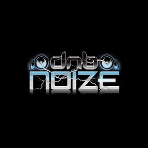 DnB Noize