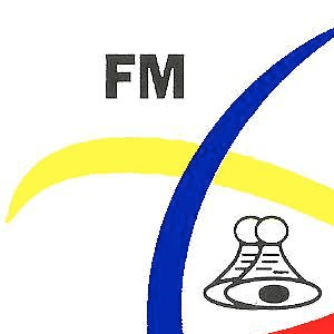Radio Domoni Inter 