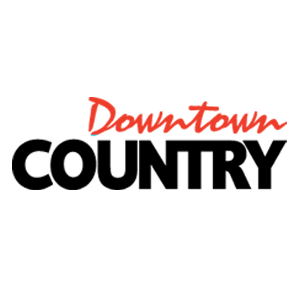 Downtown Country