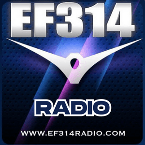 EF314Radio
