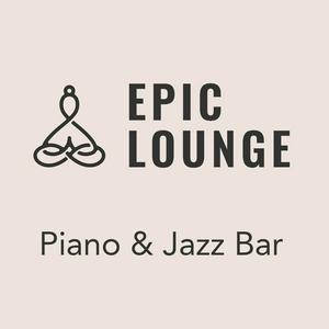Epic-Lounge - Piano & Jazz Bar