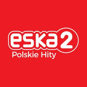 ESKA2 Kraków