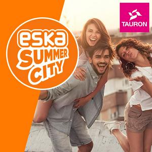 ESKA Summer City