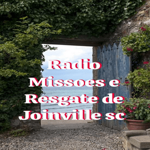 Rádio Evangélica FM