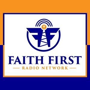 Faith First Radio Network