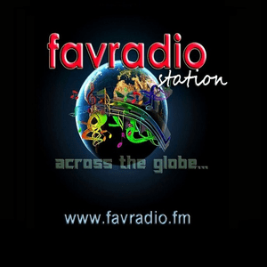 Favradio