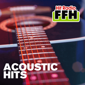 FFH Acoustic Hits
