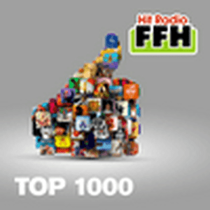 FFH TOP 1000