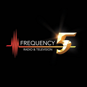 Frequency5FM - Hits