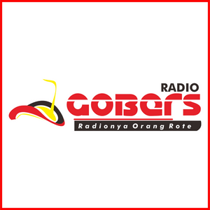 GOBERS RADIO - Rote Ndao