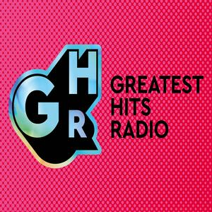 Greatest Hits Radio Grimsby