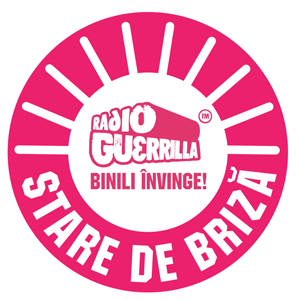 Guerrilla Radio