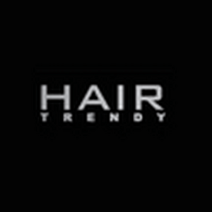 Radio Hair Trendy