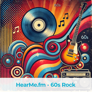 60s Rock